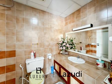 138 平方米 2 床 2 洗澡 公寓 对于 销售