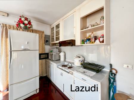 138 平方米 2 床 2 洗澡 公寓 对于 销售