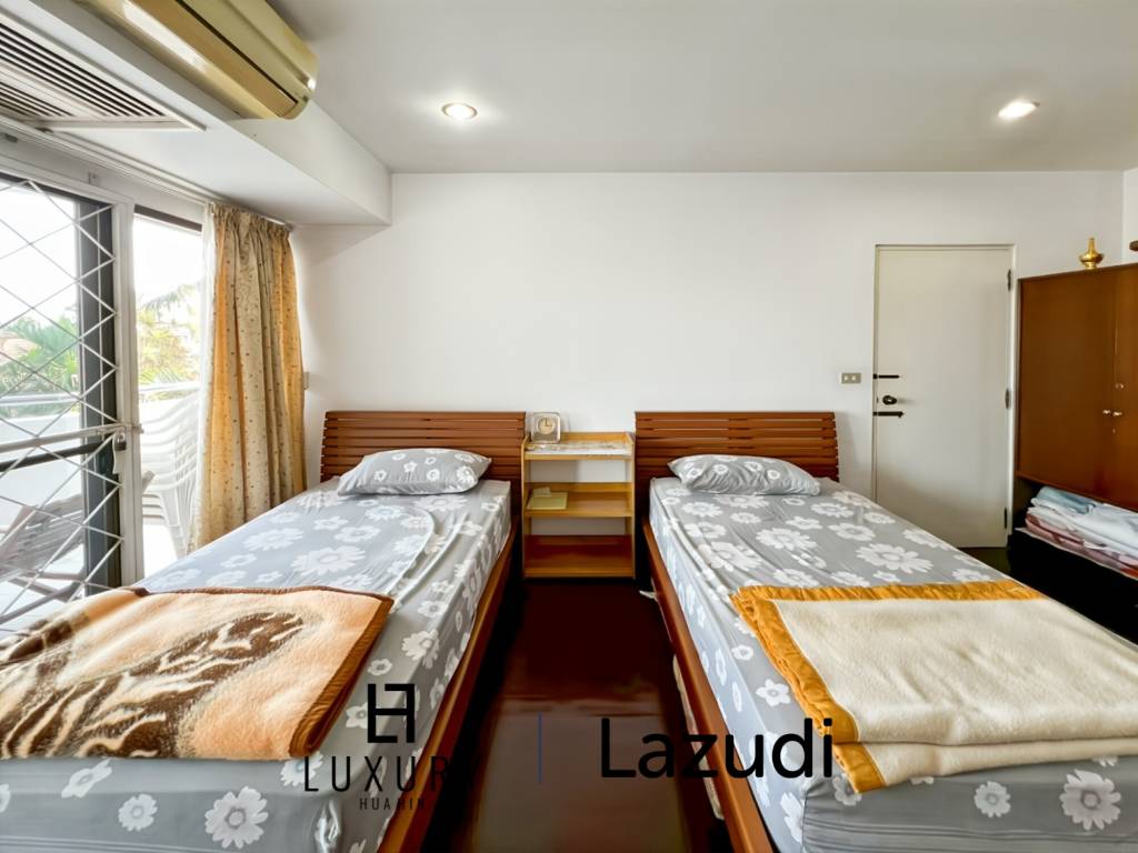 138 平方米 2 床 2 洗澡 公寓 对于 销售