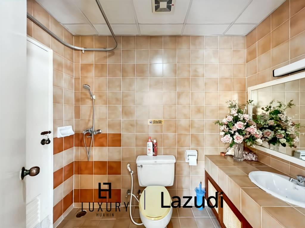 138 平方米 2 床 2 洗澡 公寓 对于 销售