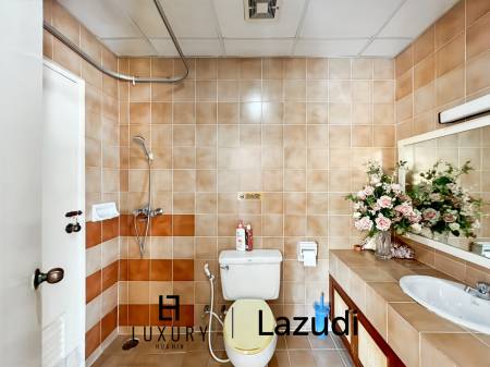 138 平方米 2 床 2 洗澡 公寓 对于 销售