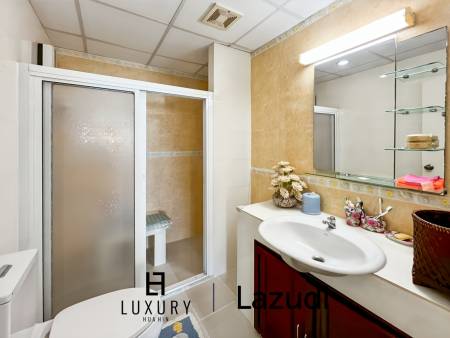 138 平方米 2 床 2 洗澡 公寓 对于 销售