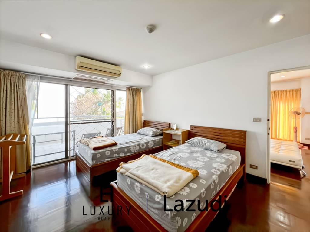 138 平方米 2 床 2 洗澡 公寓 对于 销售