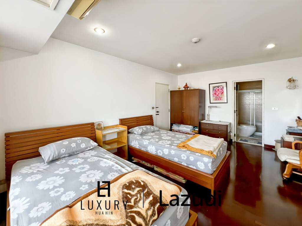 138 平方米 2 床 2 洗澡 公寓 对于 销售