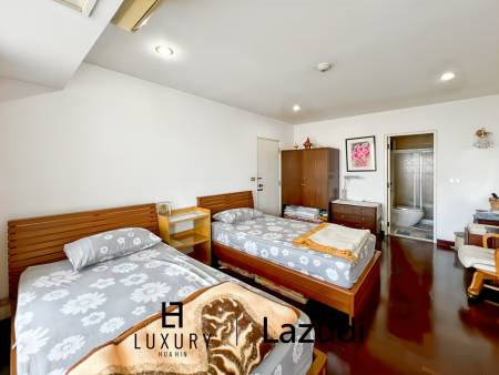 138 平方米 2 床 2 洗澡 公寓 对于 销售