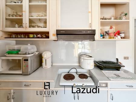 138 平方米 2 床 2 洗澡 公寓 对于 销售