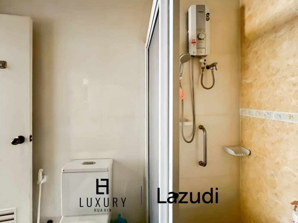 138 平方米 2 床 2 洗澡 公寓 对于 销售