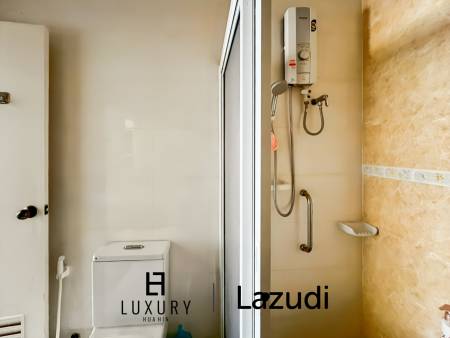 138 平方米 2 床 2 洗澡 公寓 对于 销售