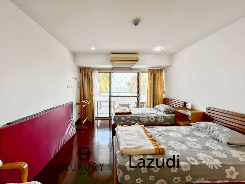 138 平方米 2 床 2 洗澡 公寓 对于 销售