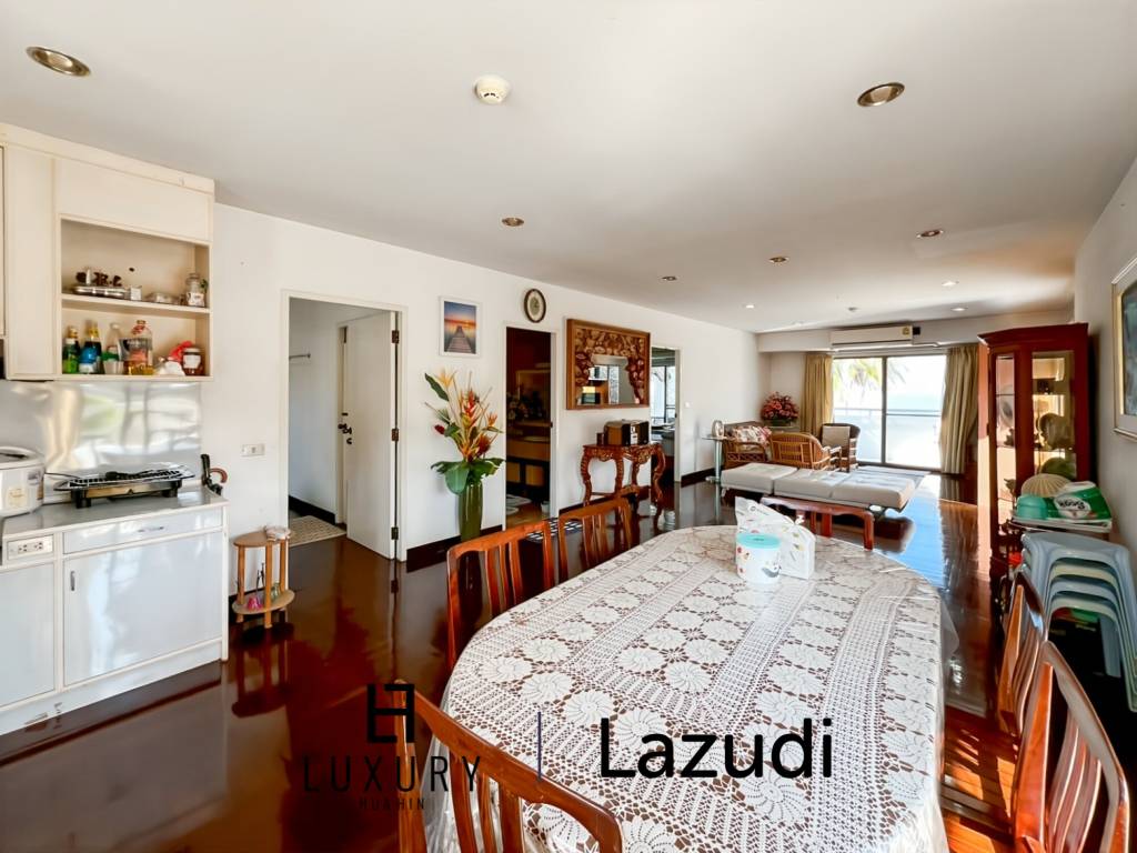 138 平方米 2 床 2 洗澡 公寓 对于 销售