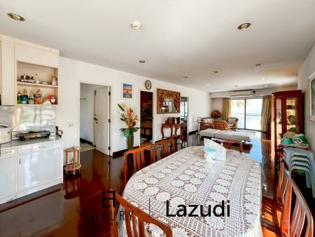 138 平方米 2 床 2 洗澡 公寓 对于 销售