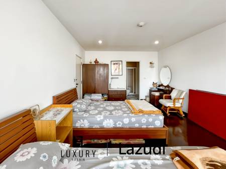 138 平方米 2 床 2 洗澡 公寓 对于 销售