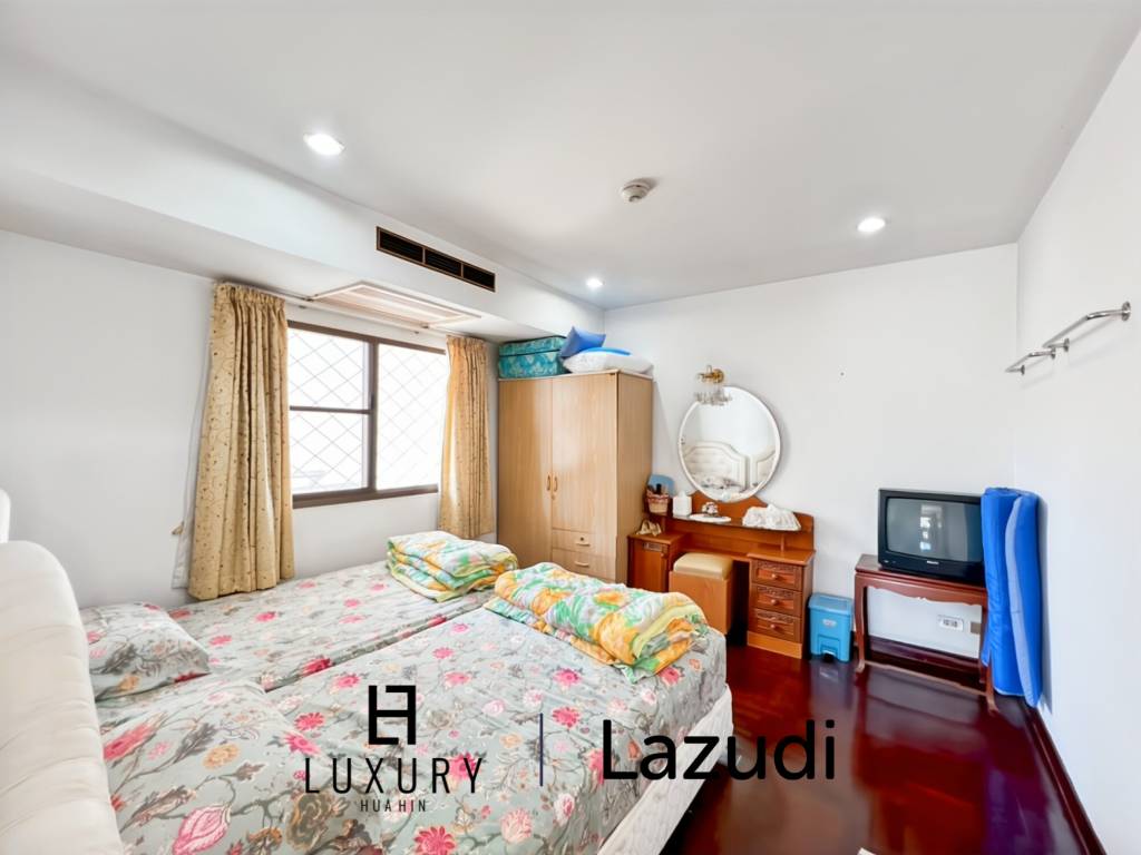 138 平方米 2 床 2 洗澡 公寓 对于 销售