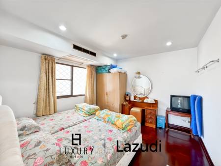 138 平方米 2 床 2 洗澡 公寓 对于 销售