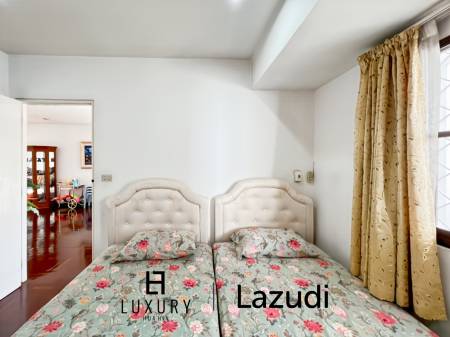 138 平方米 2 床 2 洗澡 公寓 对于 销售