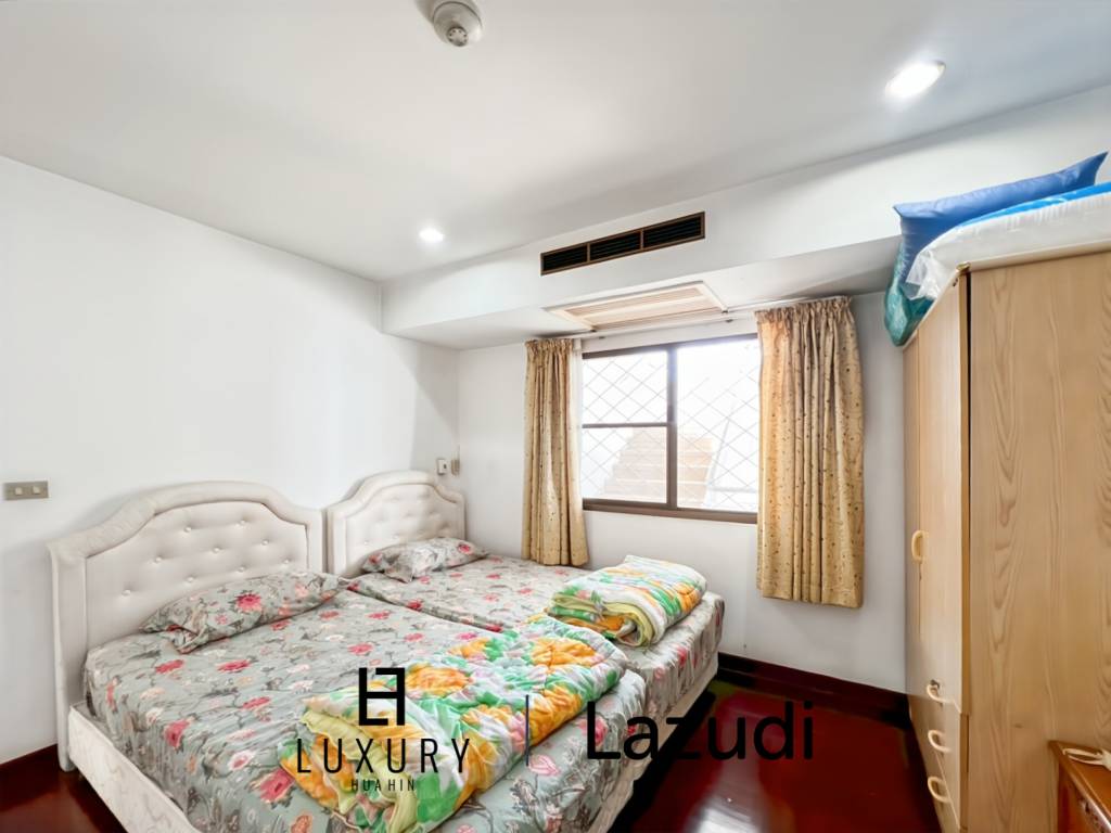 138 平方米 2 床 2 洗澡 公寓 对于 销售