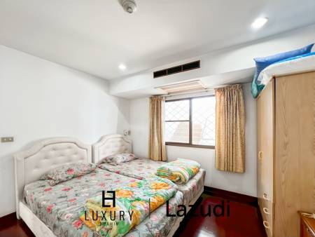 138 平方米 2 床 2 洗澡 公寓 对于 销售