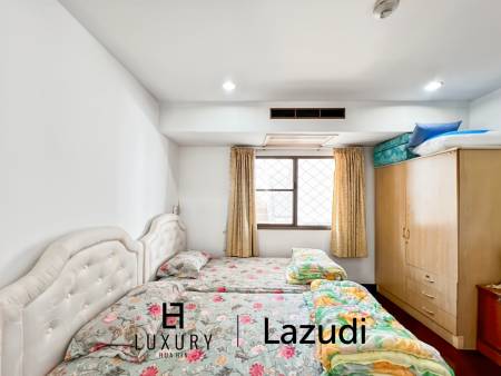 138 平方米 2 床 2 洗澡 公寓 对于 销售