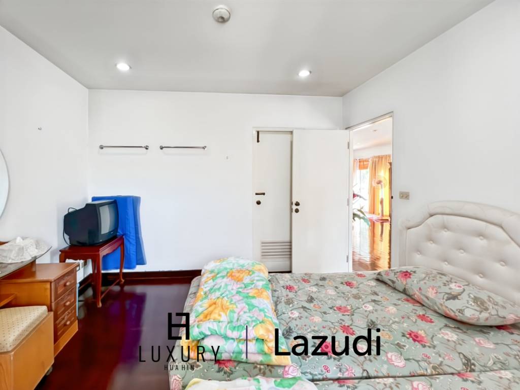 138 平方米 2 床 2 洗澡 公寓 对于 销售