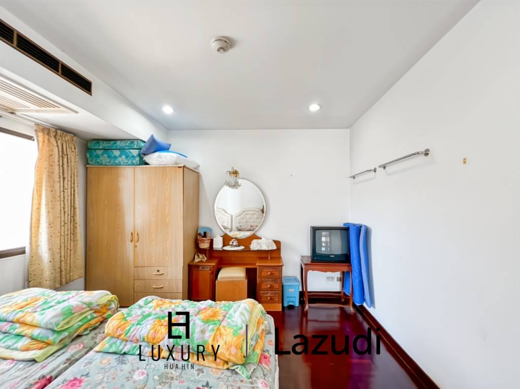 138 平方米 2 床 2 洗澡 公寓 对于 销售