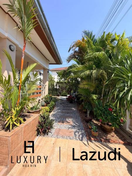 Дом 150 кв.м. 3 Кровать 