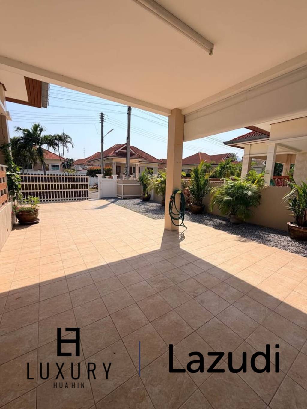 Дом 150 кв.м. 3 Кровать 