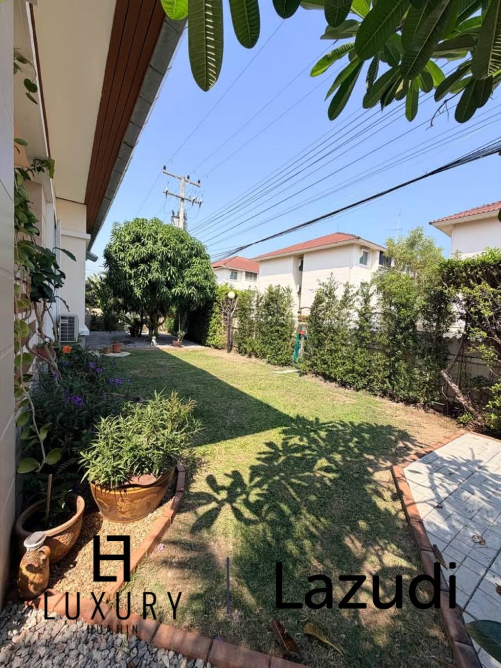 Дом 150 кв.м. 3 Кровать 