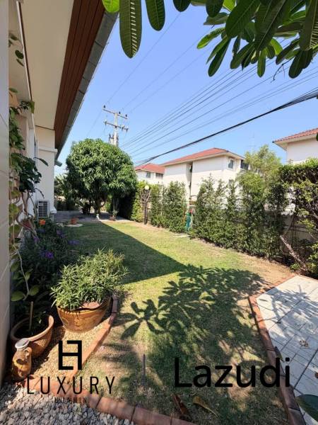 Дом 150 кв.м. 3 Кровать 