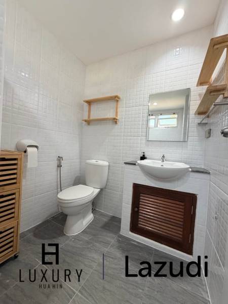 Дом 150 кв.м. 3 Кровать 