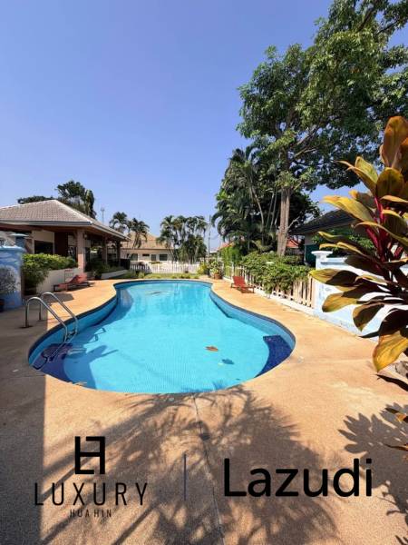 Дом 150 кв.м. 3 Кровать 