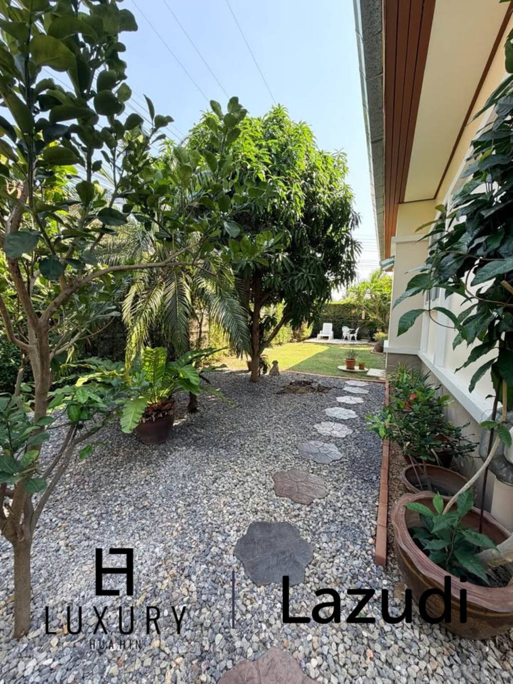 Дом 150 кв.м. 3 Кровать 