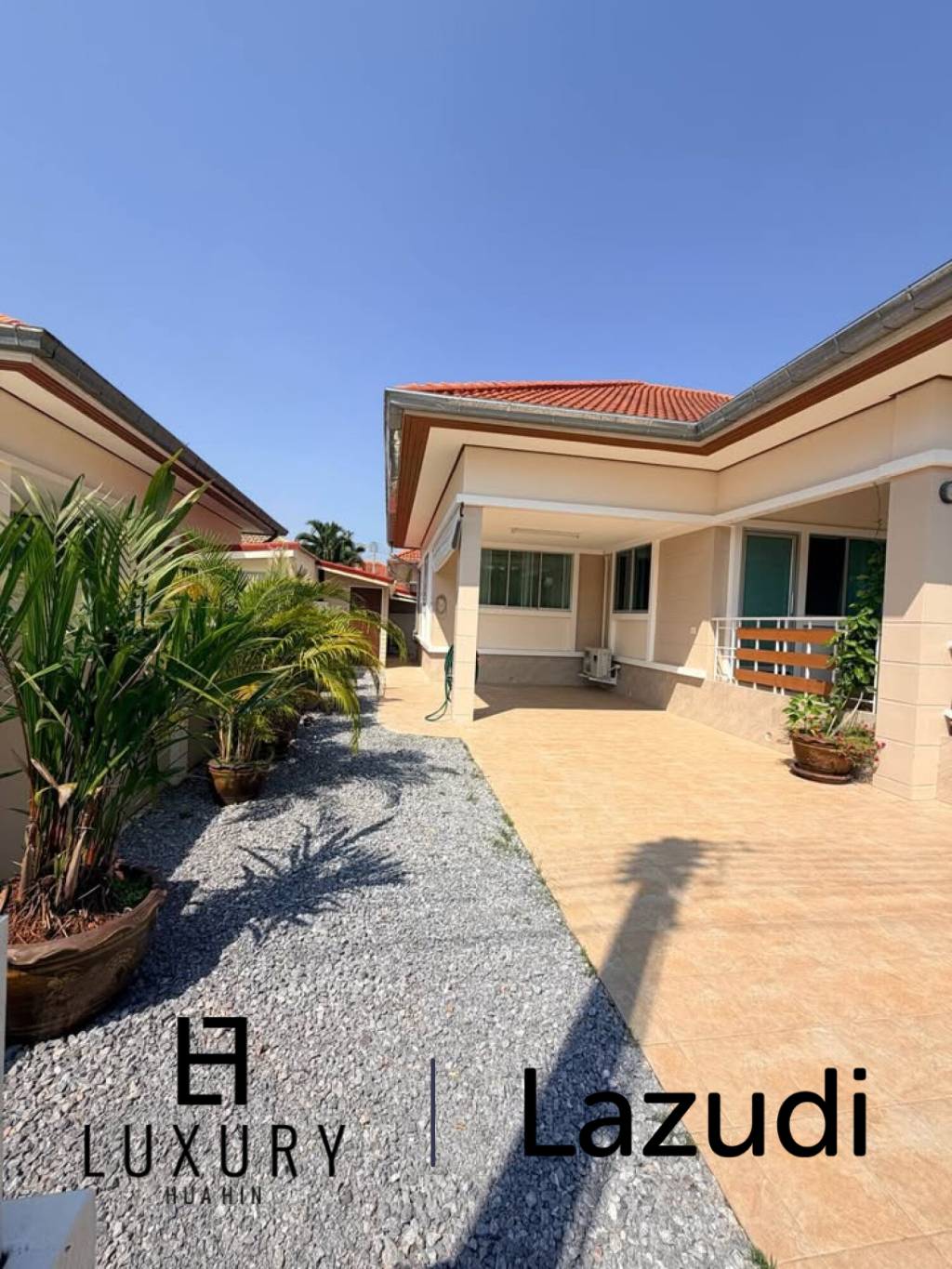 Дом 150 кв.м. 3 Кровать 