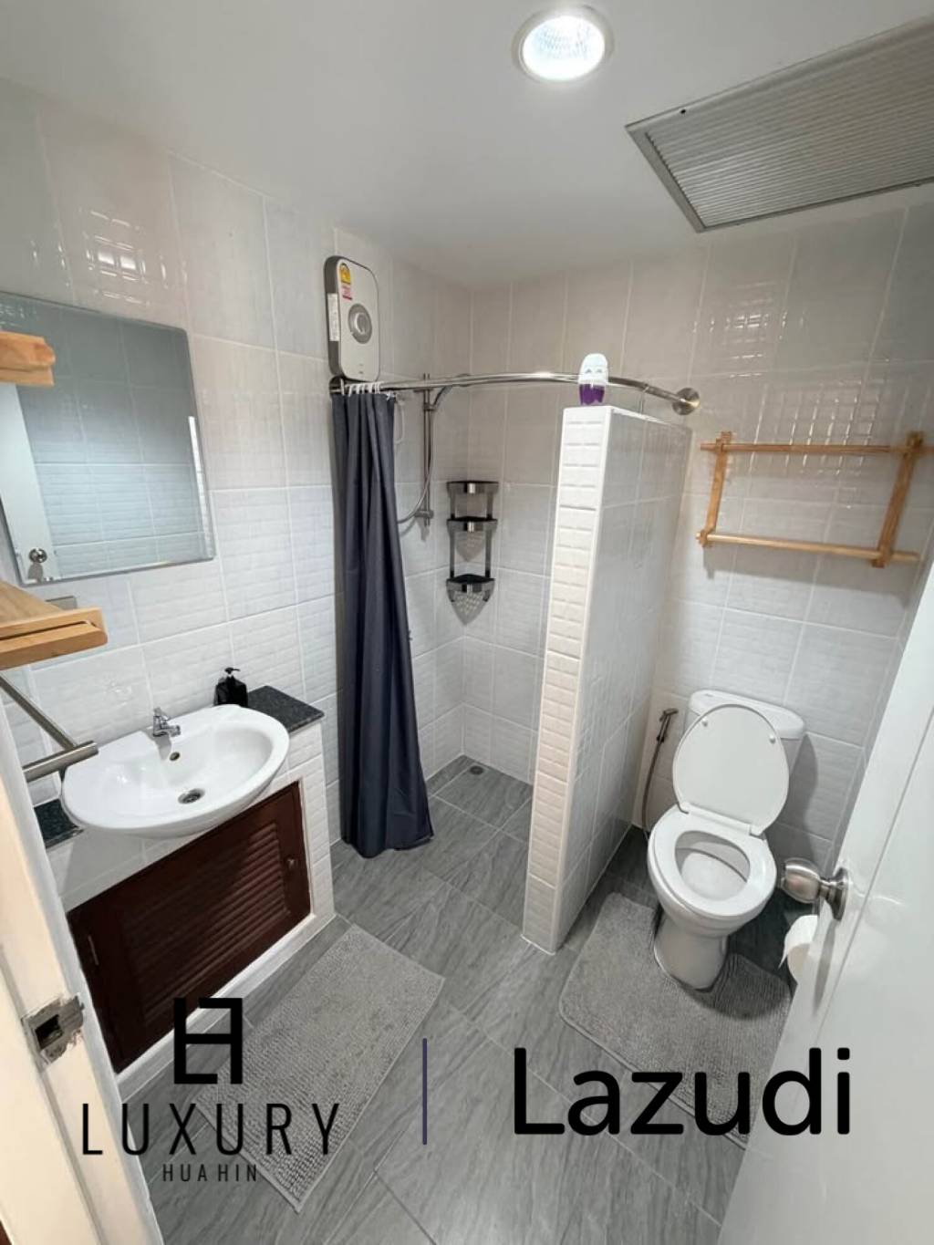 Дом 150 кв.м. 3 Кровать 