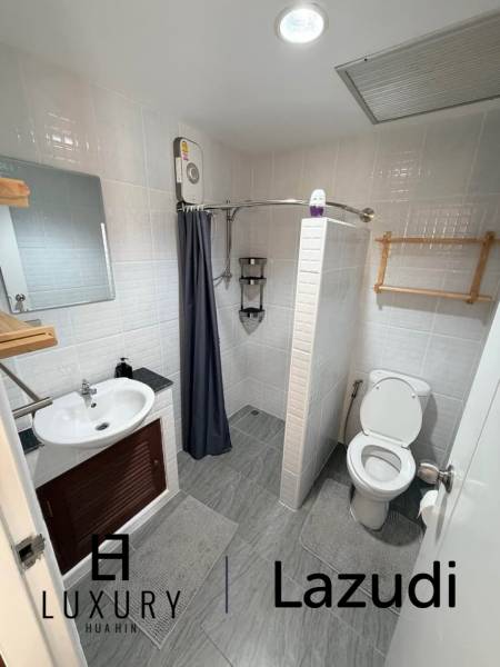 Дом 150 кв.м. 3 Кровать 