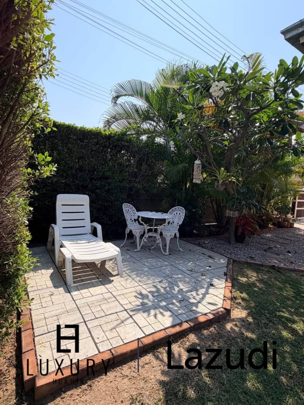 Дом 150 кв.м. 3 Кровать 