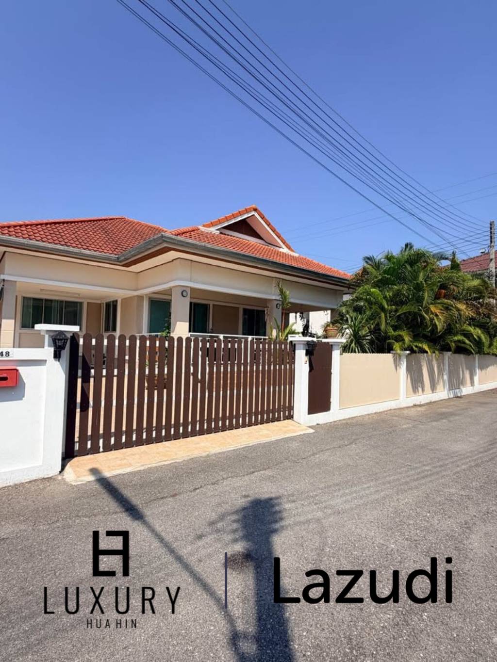 Дом 150 кв.м. 3 Кровать 