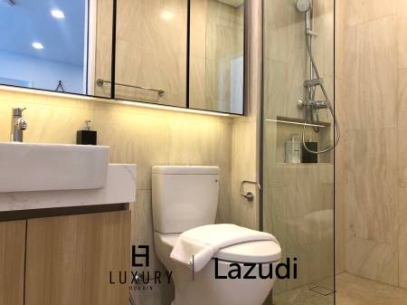 Sansara Hua Hin | Luxury 2-Bedroom Residence