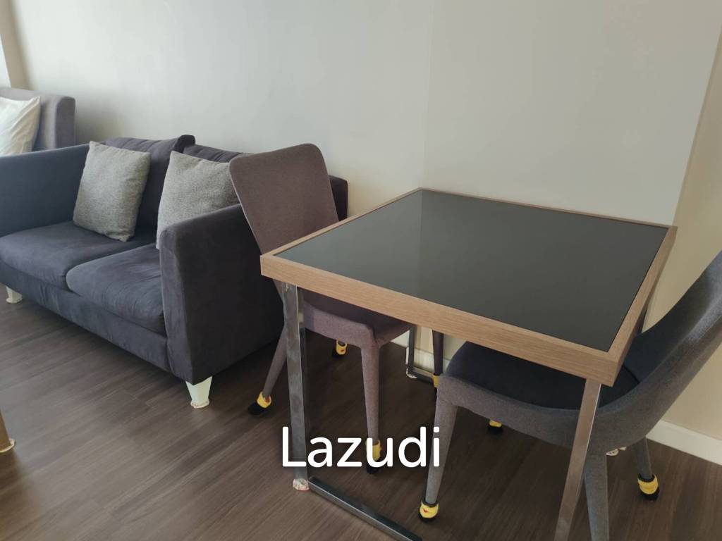 Khao Takiab – Baan Im Em Condominium 29 sq.m.