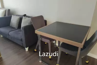 Khao Takiab – Baan Im Em Condominium 29 sq.m.