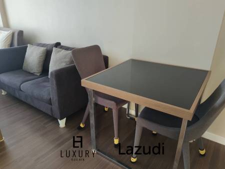 Khao Takiab – Baan Im Em Condominium 29 sq.m.