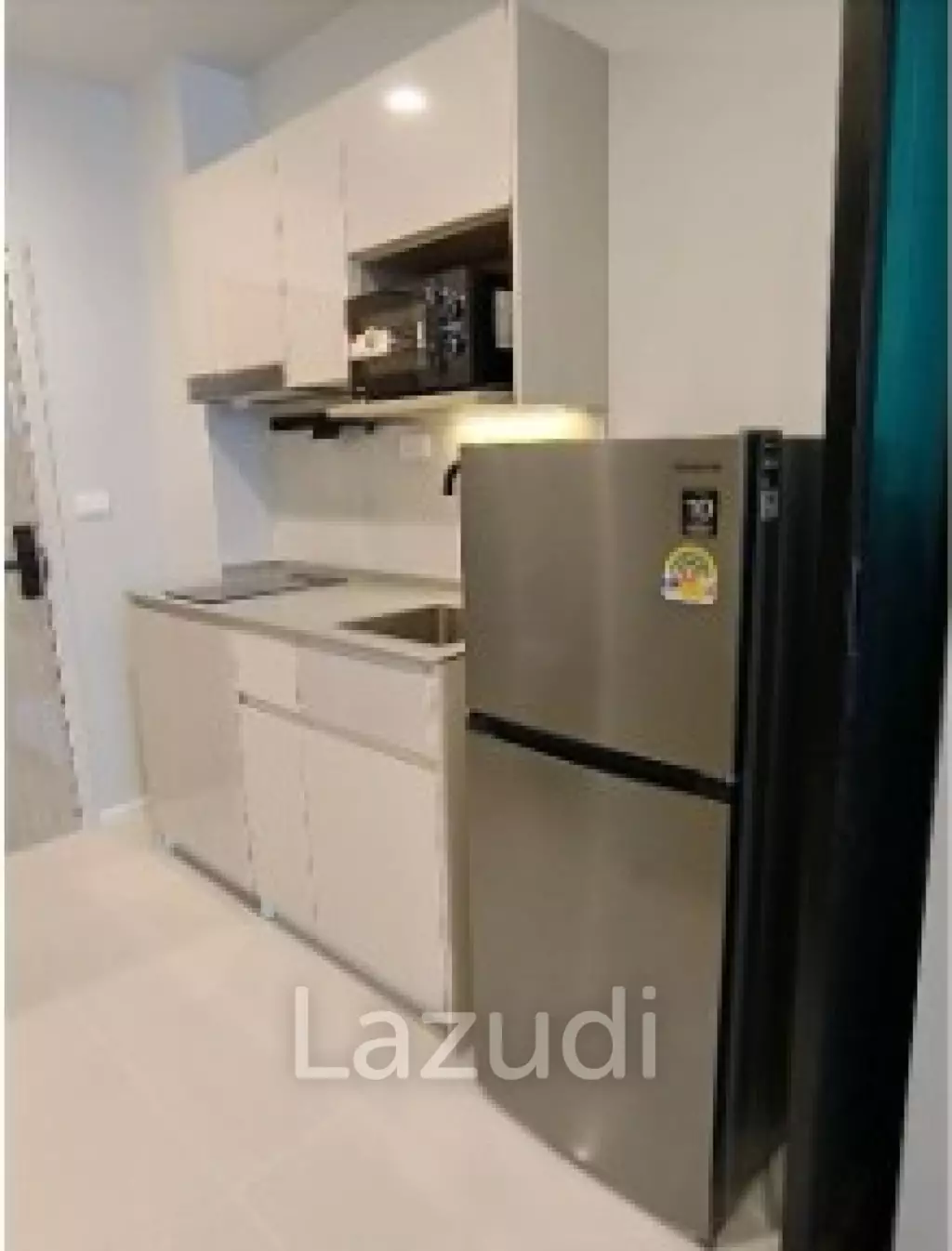 26 sqm condo at Culture Thonglor Khlong Tan Nuea