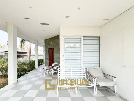 400 qm Grundstück / 145 qm Wohnfläche / 3 Schlafzimmer + 3 Bäder