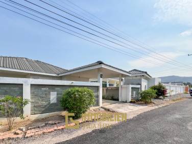 400 qm Grundstück / 145 qm Wohnfläche / 3 Schlafzimmer + 3 Bäder