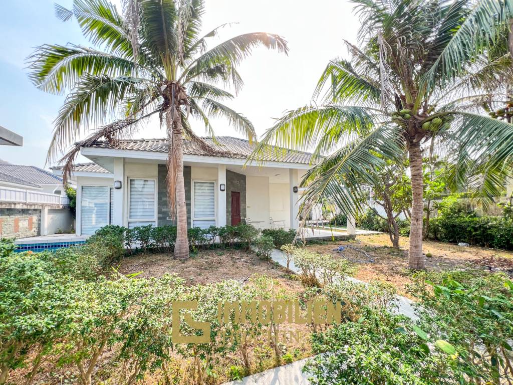 400 qm Grundstück / 145 qm Wohnfläche / 3 Schlafzimmer + 3 Bäder