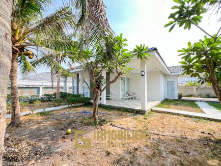 400 qm Grundstück / 145 qm Wohnfläche / 3 Schlafzimmer + 3 Bäder