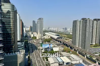 2 Bed 3 Bath 194 SQ.M. My Resort Bangkok
