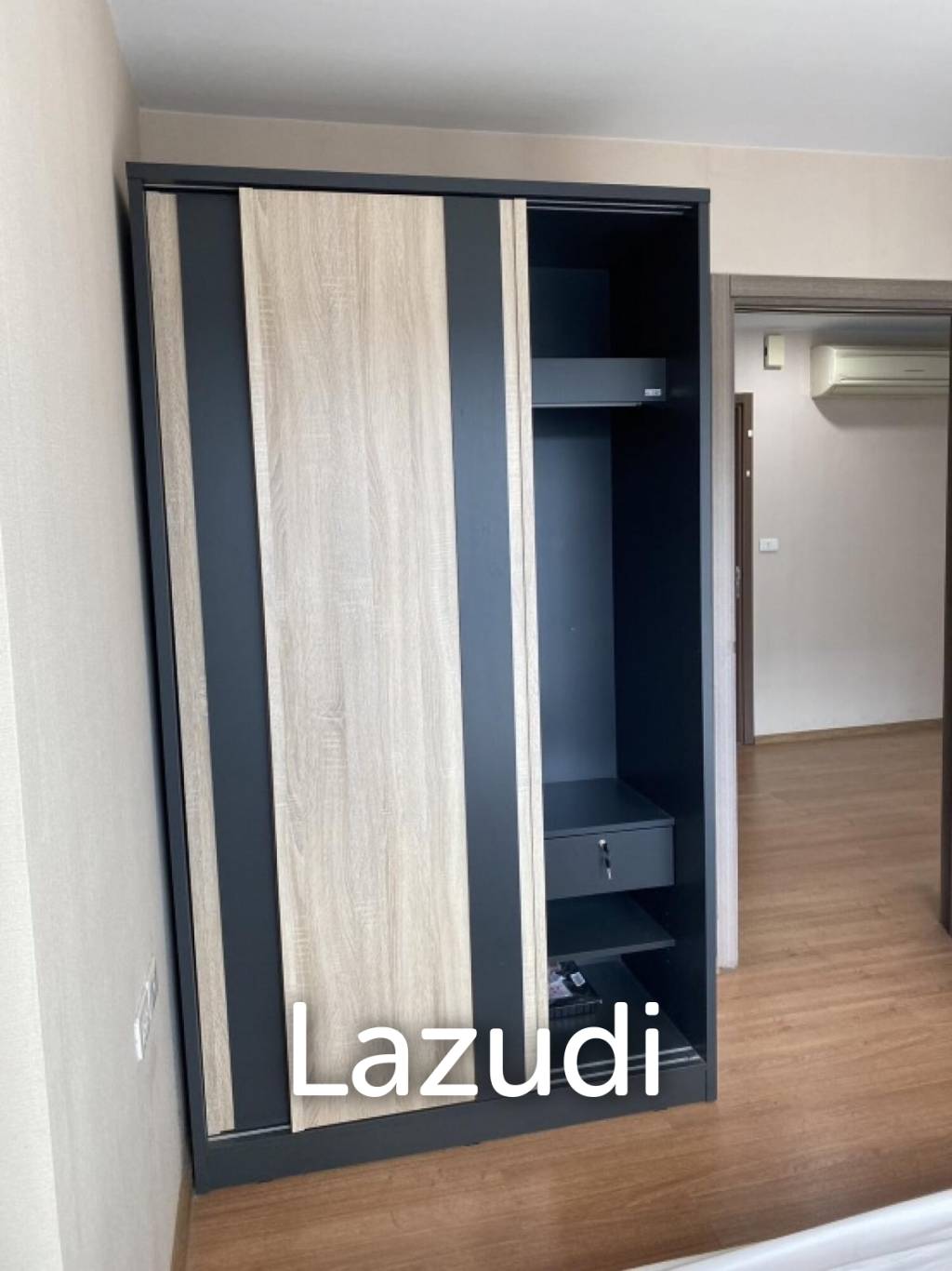 30 sqm condo at The Base Sukhumvit 77 Phra Khanong Nuea