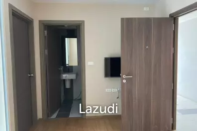 30 sqm condo at The Base Sukhumvit 77 Phra Khanong Nuea