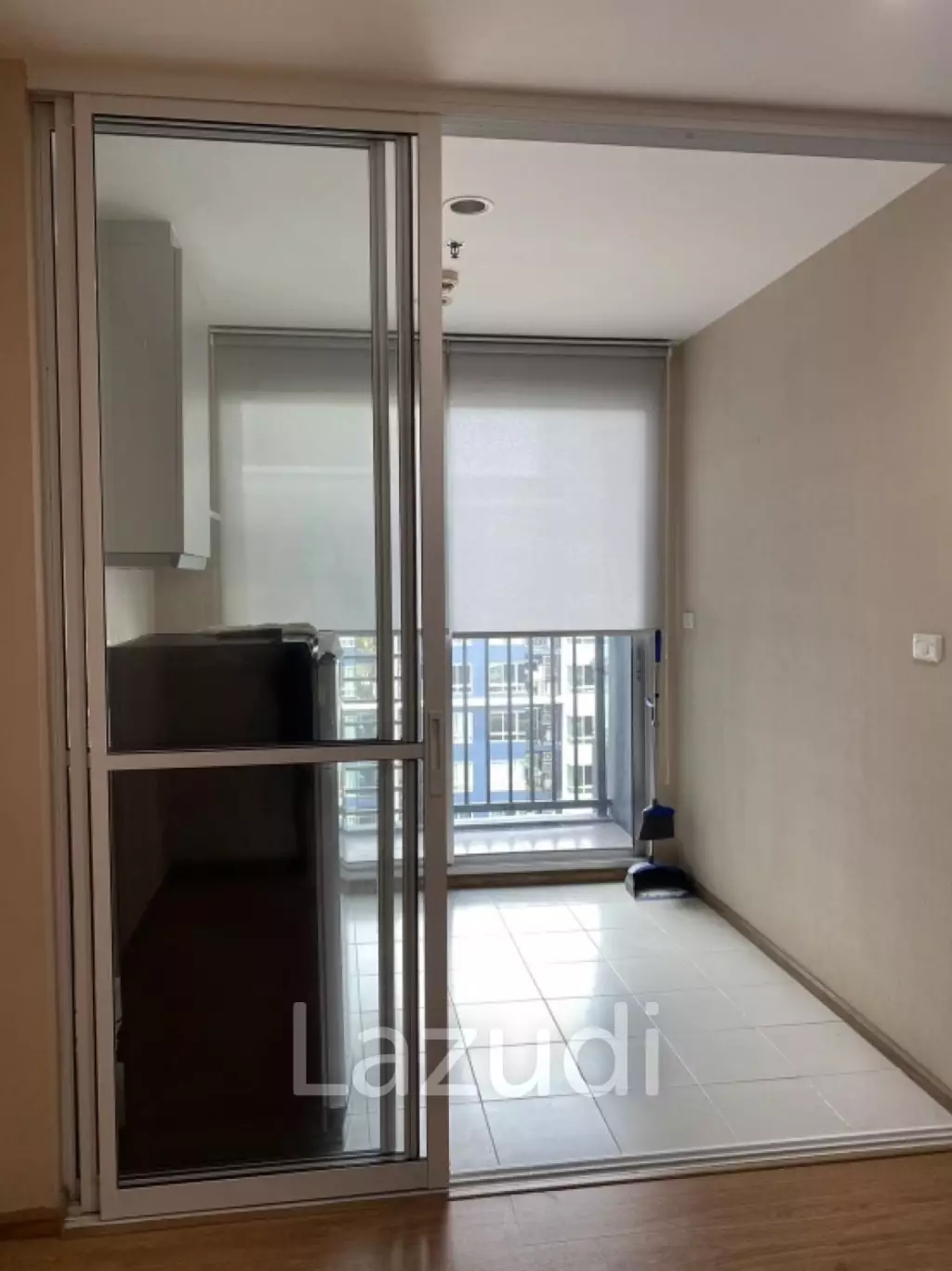 30 sqm condo at The Base Sukhumvit 77 Phra Khanong Nuea