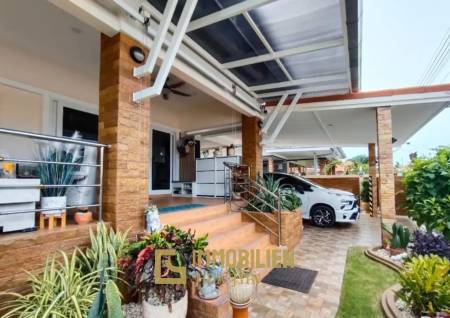 Stilvoller Innenausbau / 150 qm Wohnfläche / 3 Schlafzimmer + 2 Bäder